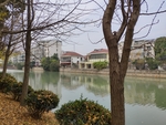 别墅