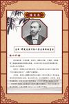 名人名言介绍31