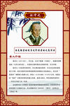 名人名言介绍34--祖冲之