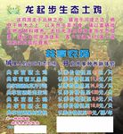 共享农场