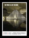 建筑物
