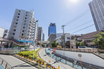 日本