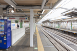 日本
