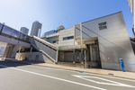 日本