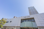 日本