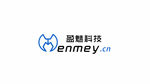 盈魅logo