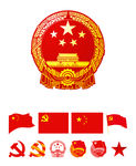 国徽