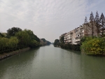 河边小区