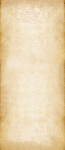 牛皮纸