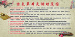 艾灸