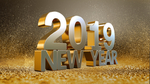 2019年