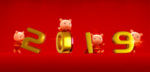 3d 2019年