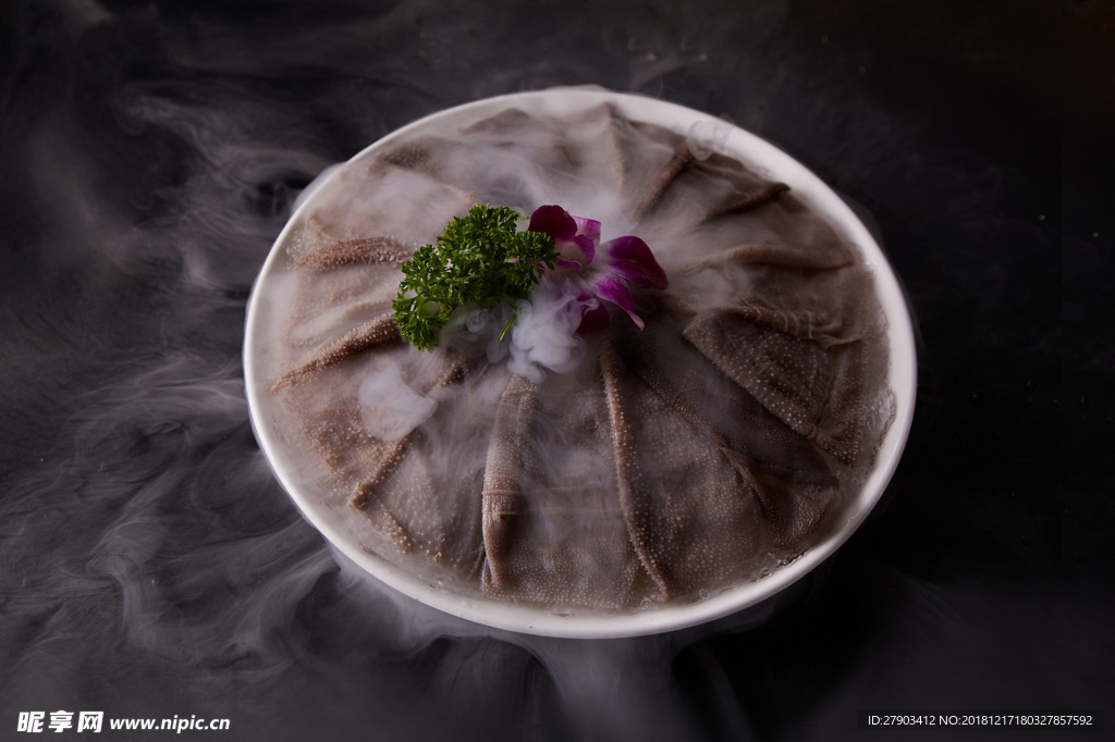 火锅素材