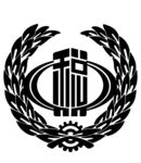 税务局logo