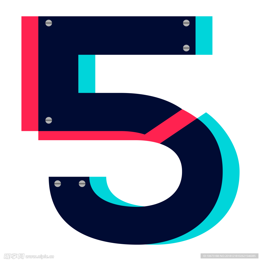 数字图片