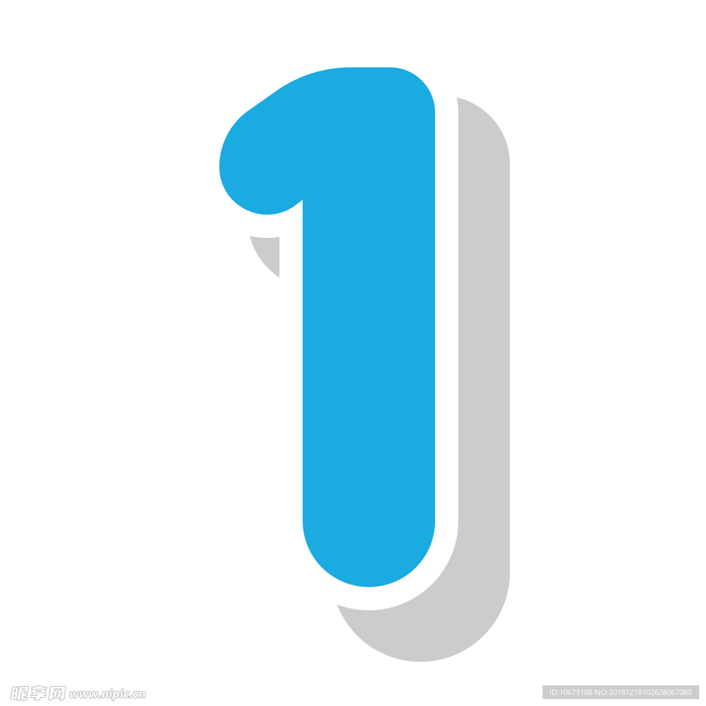 数字图片