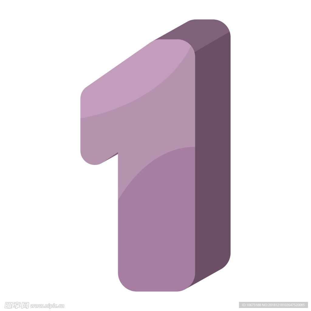 数字图片