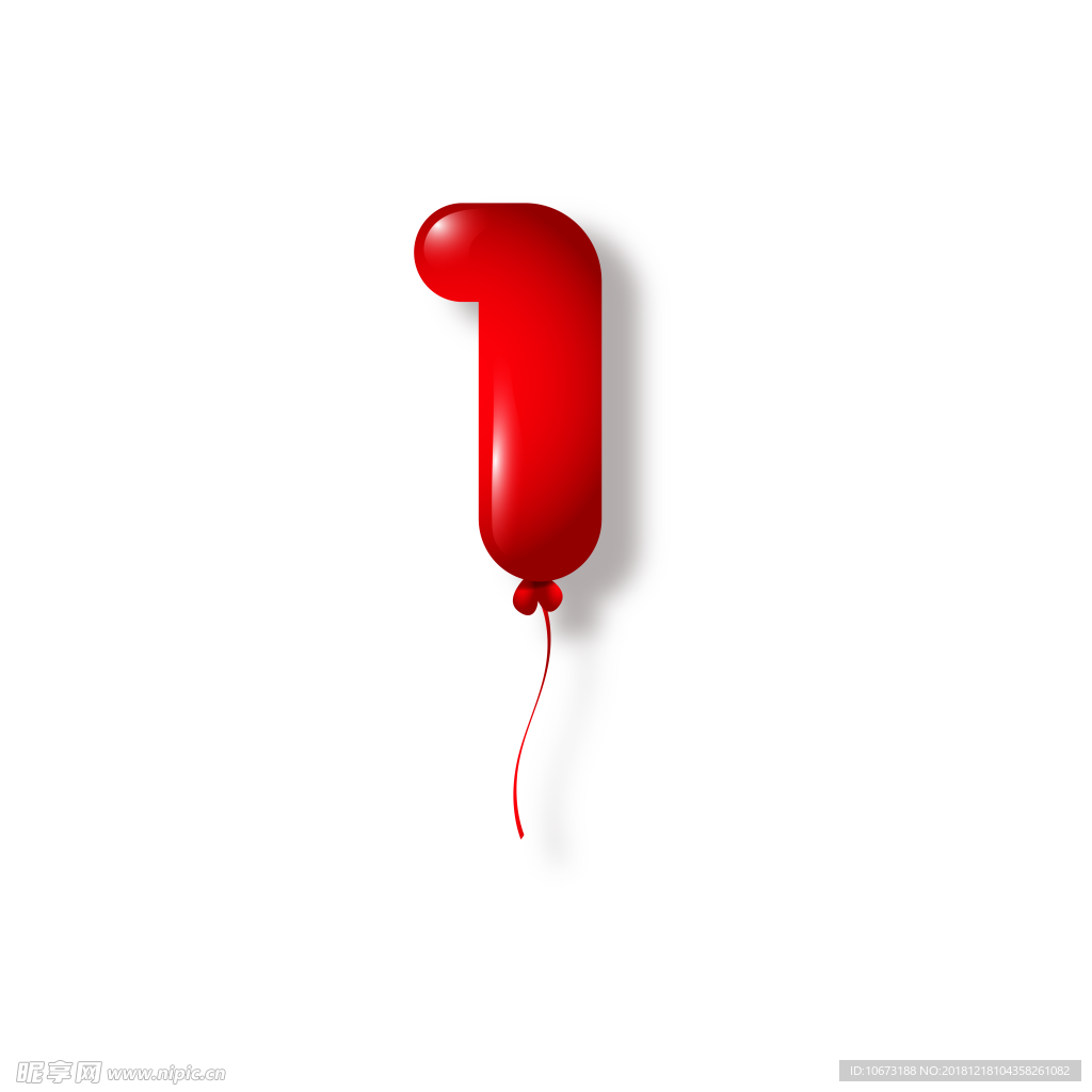 数字图片