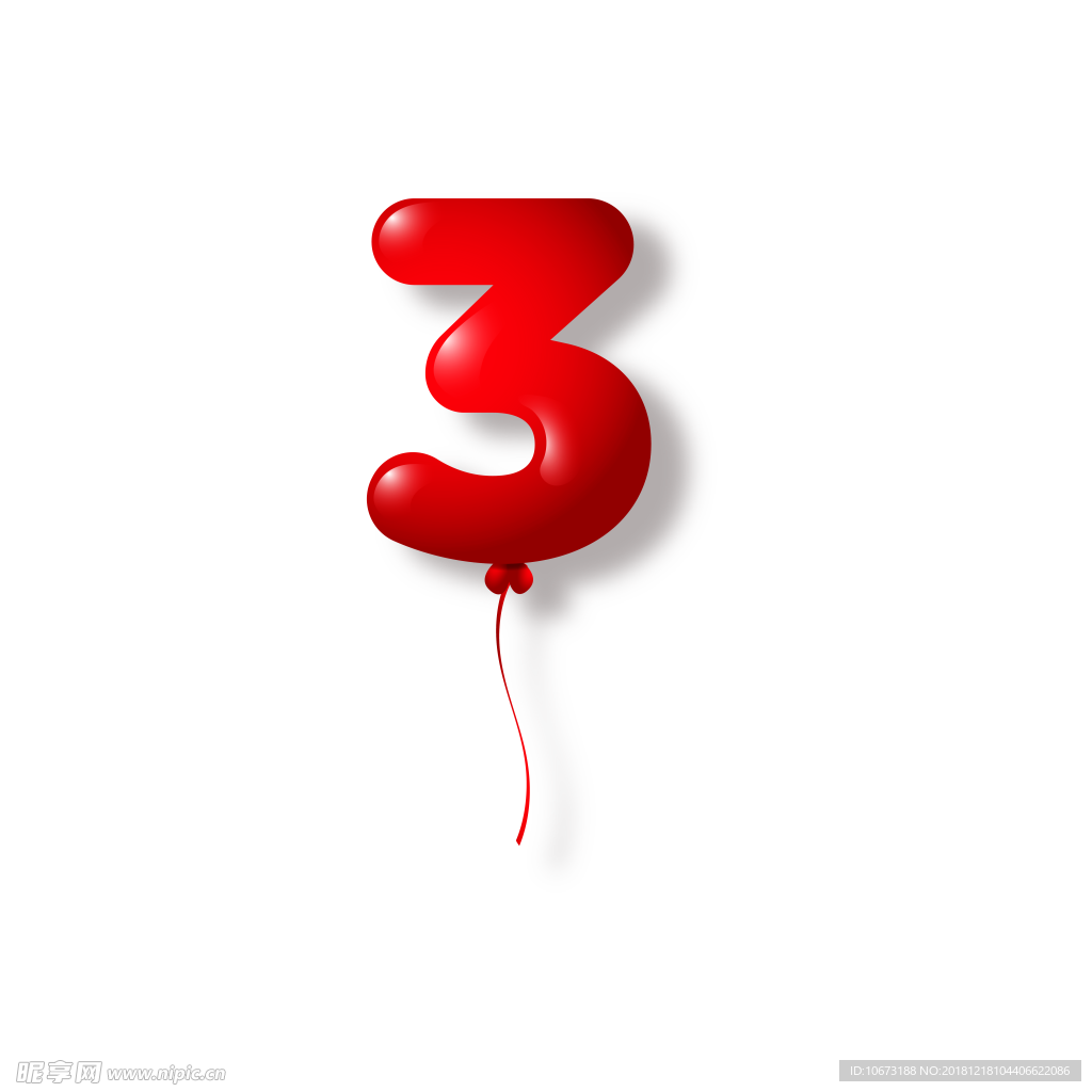 数字图片