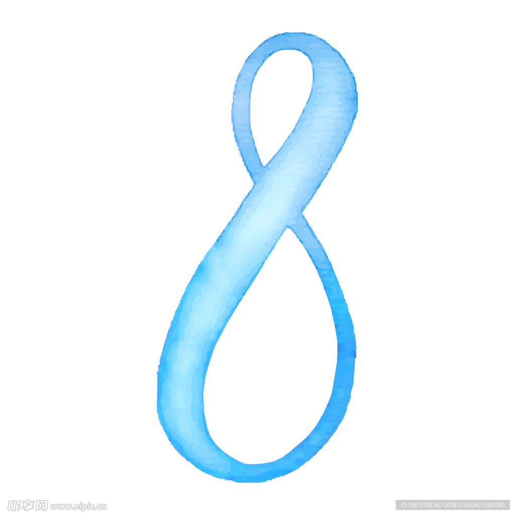 数字图片