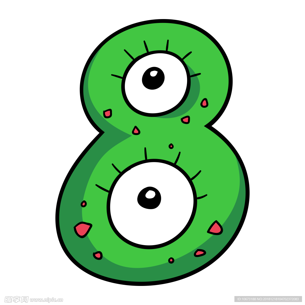 数字图片