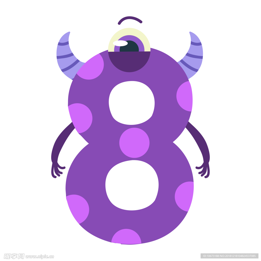 数字图片