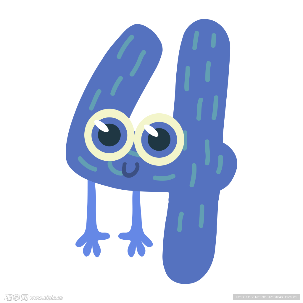 数字图片