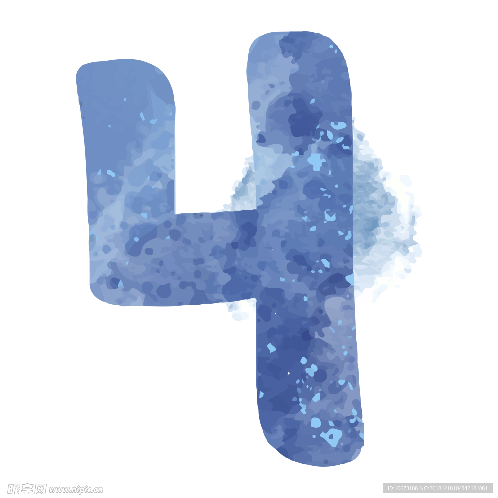 数字图片