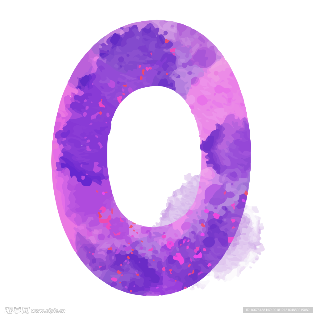数字图片