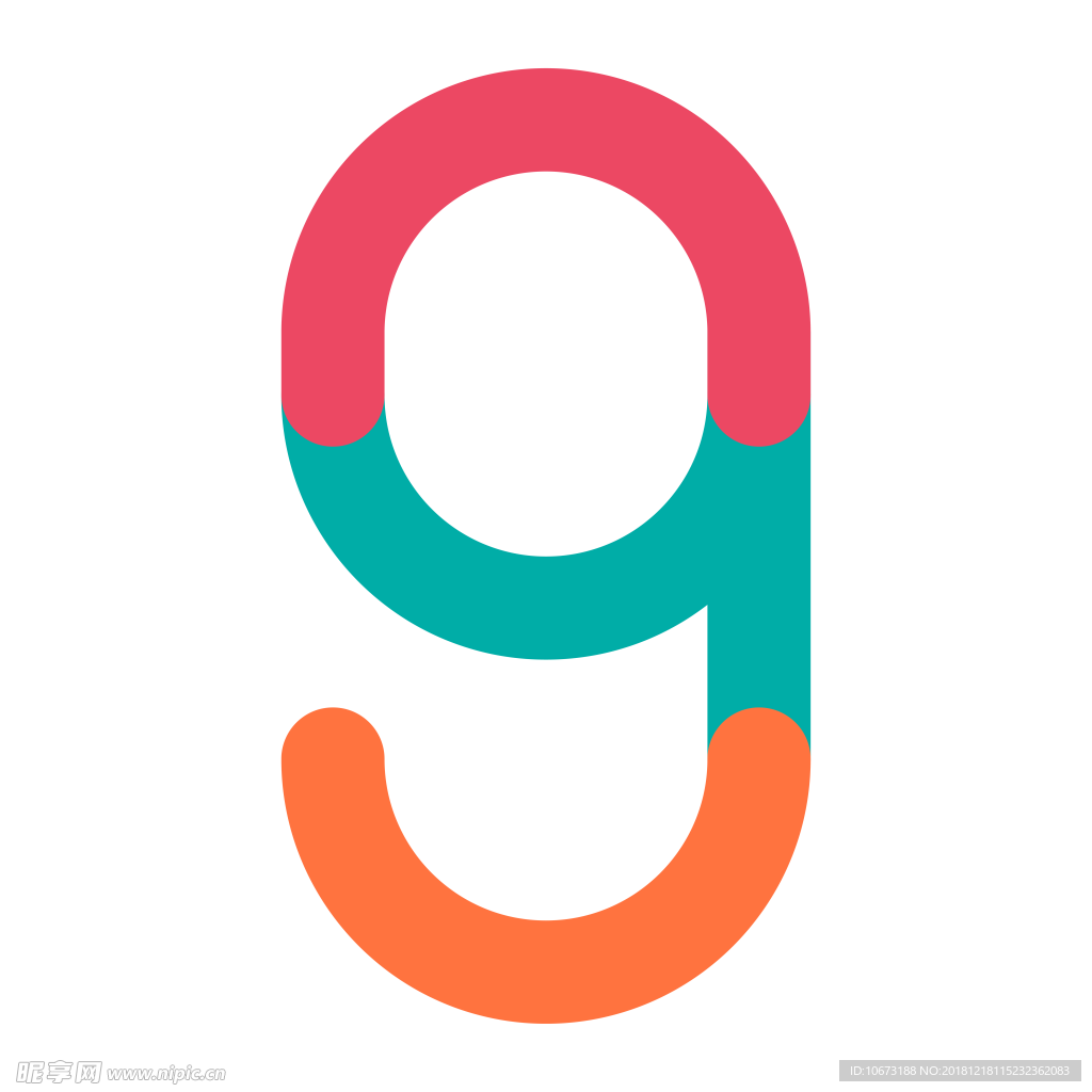 数字图片