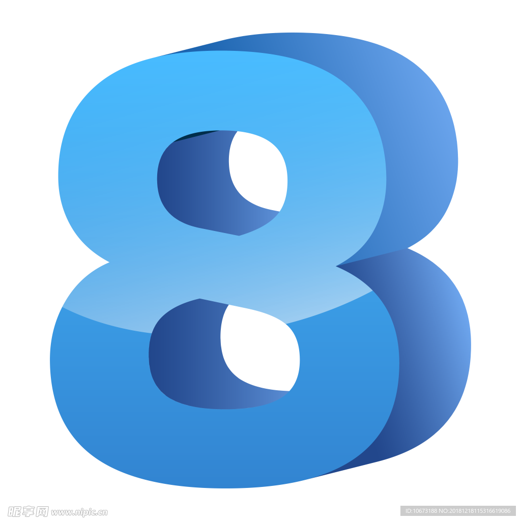 数字图片