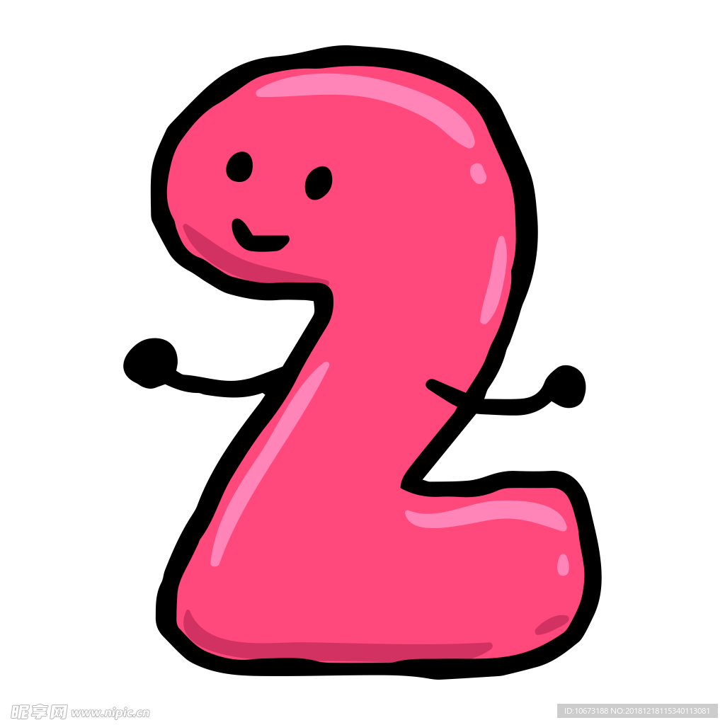数字图片