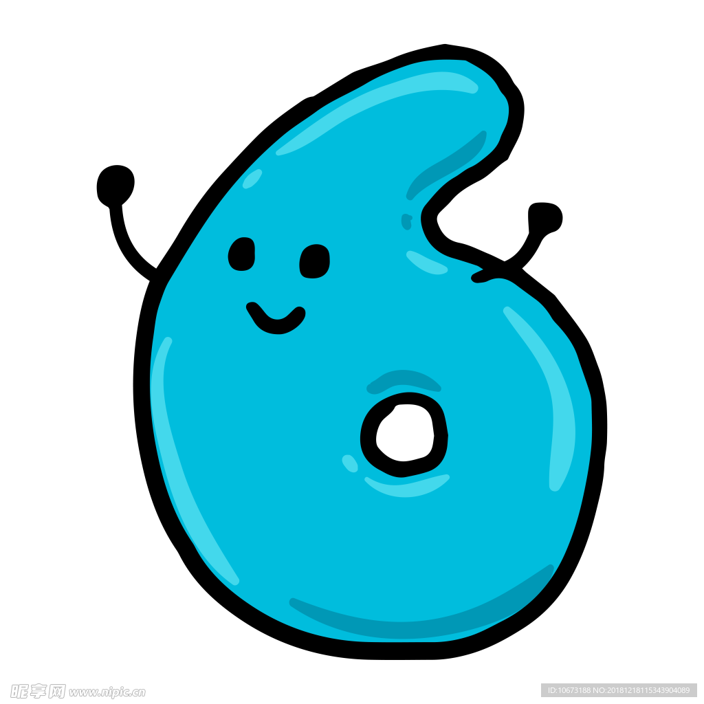 数字图片