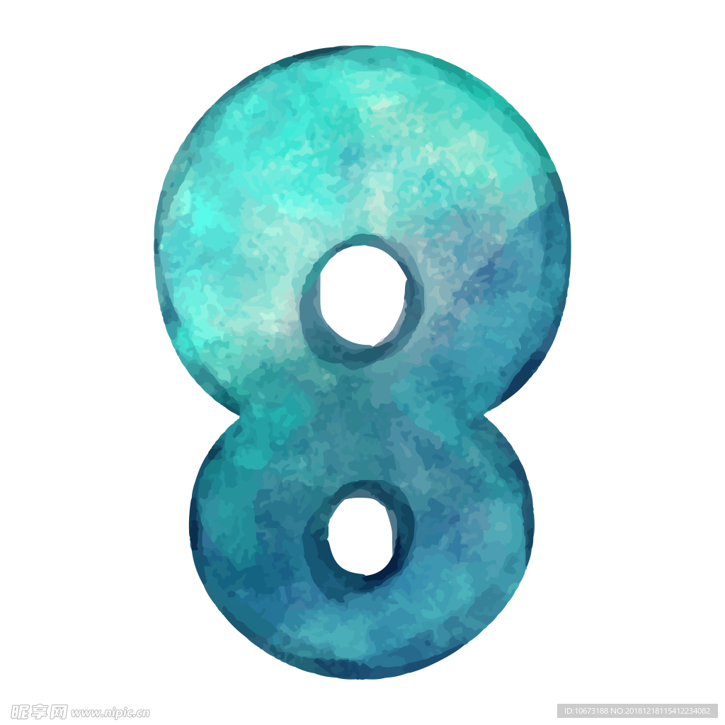 数字图片