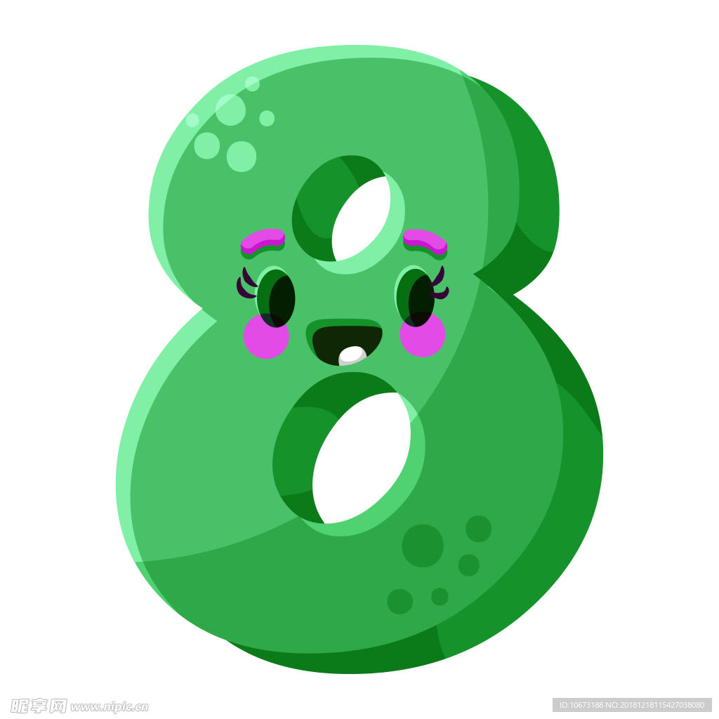 数字图片