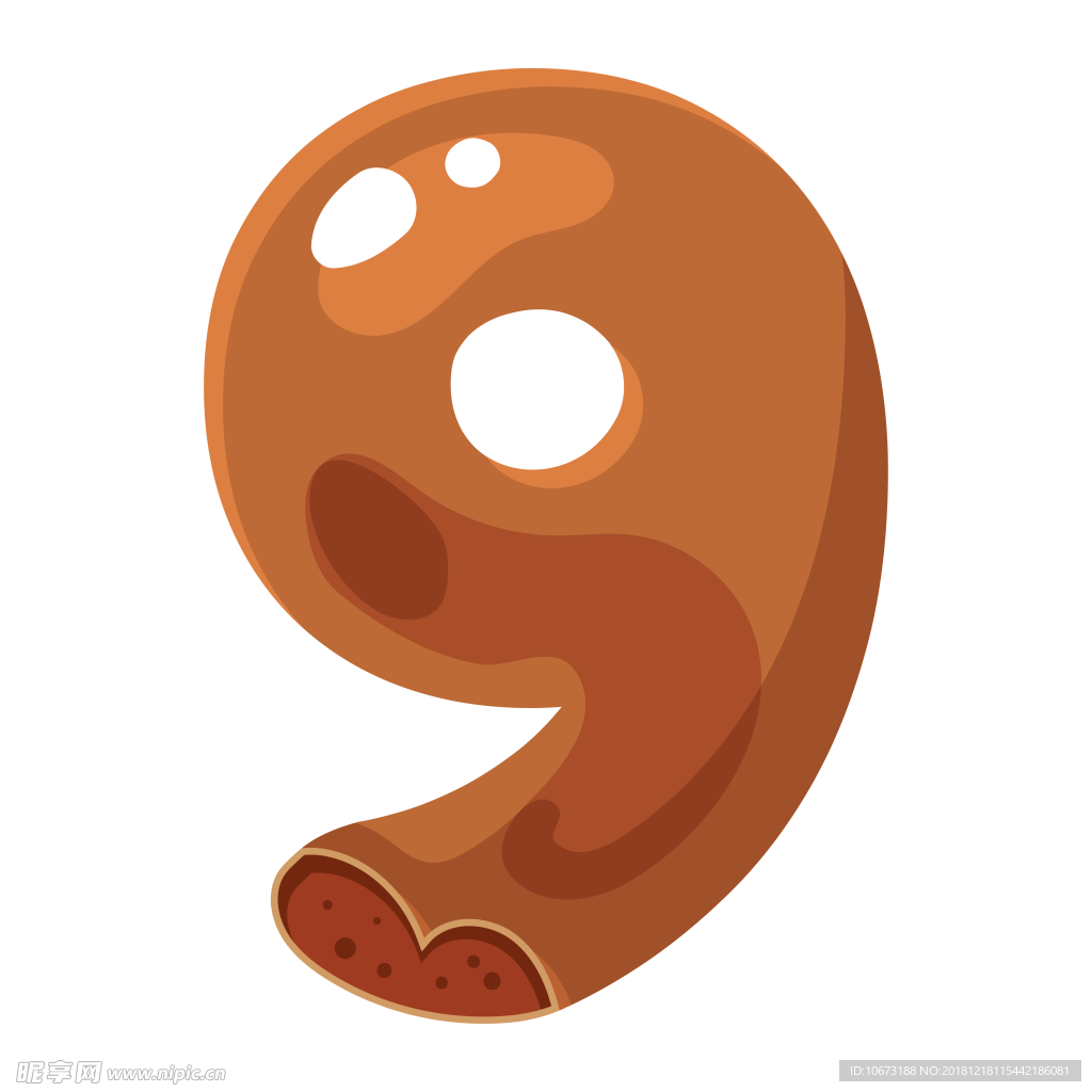 数字图片