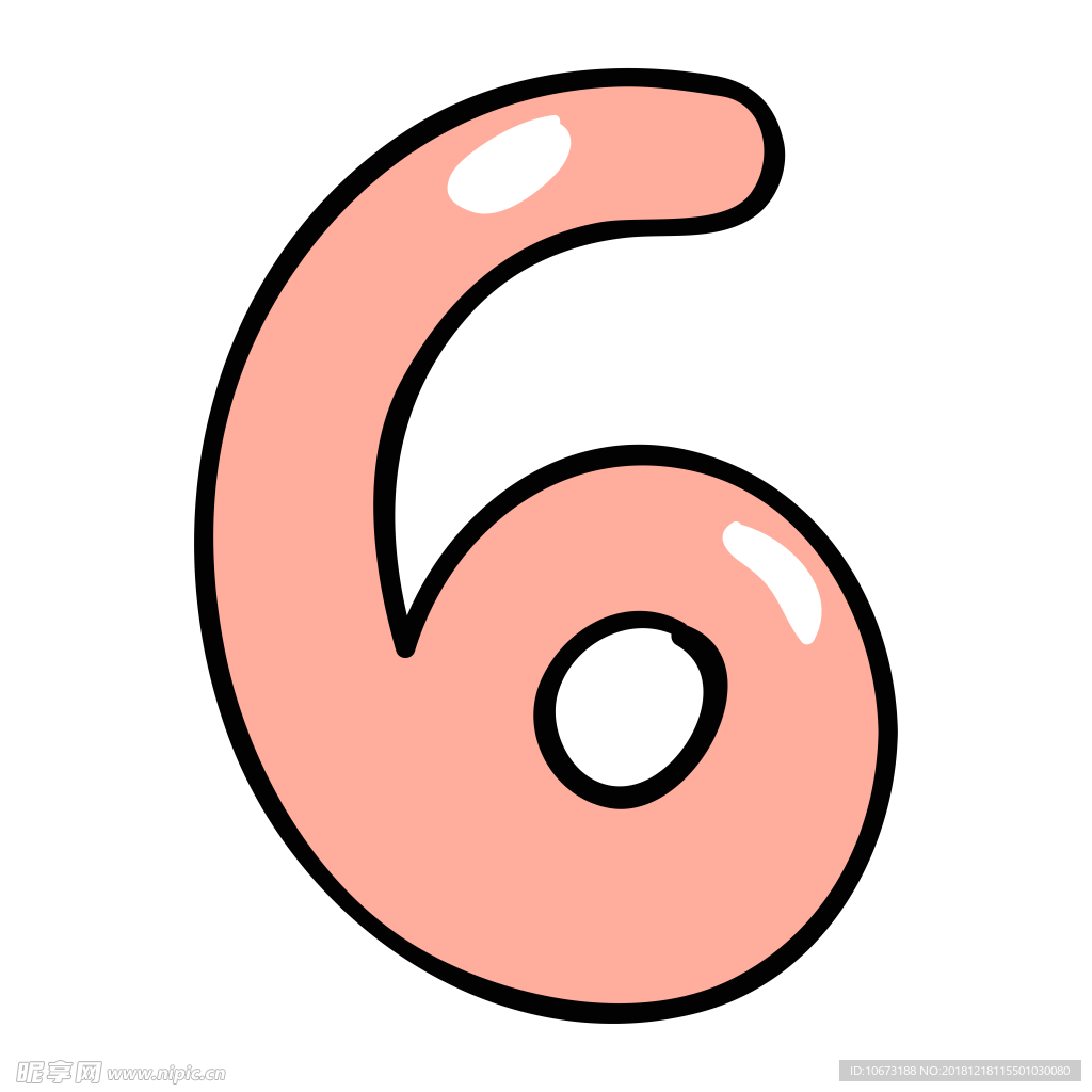 数字图片