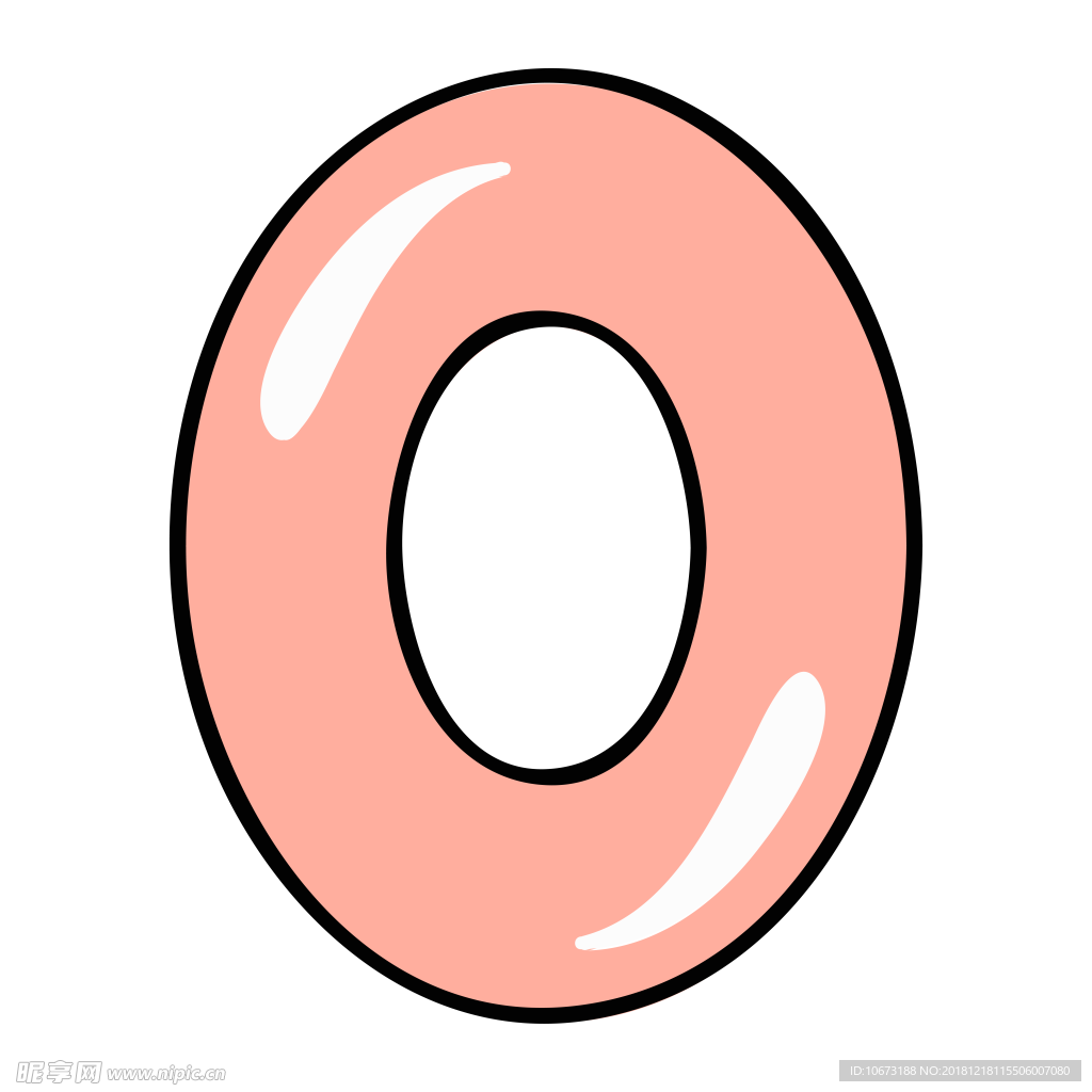 数字图片