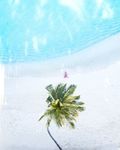 休闲度假