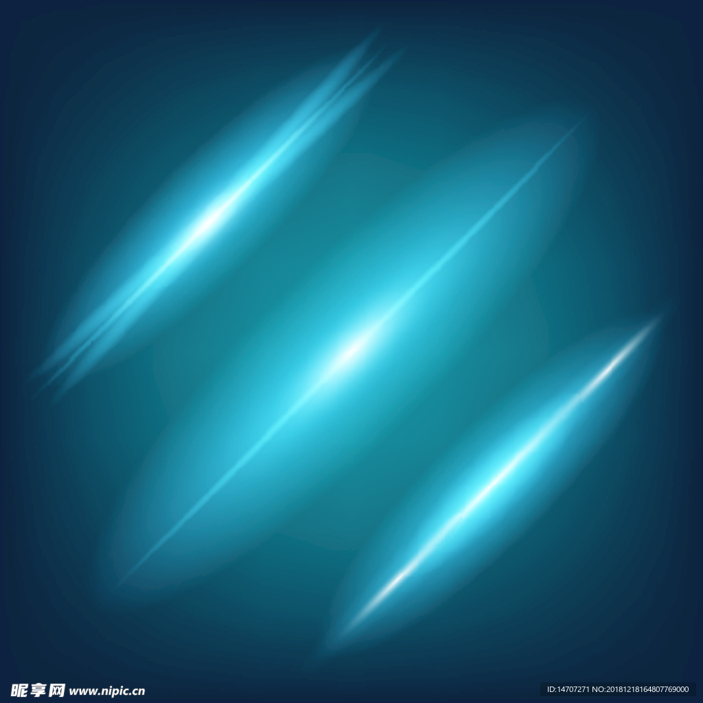 光效