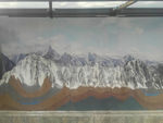 冰山