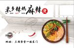 名片 pvc卡