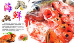 鱼海报