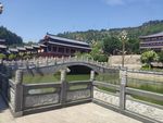 万佛寺