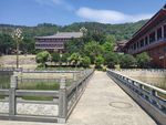万佛寺