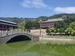 万佛寺