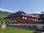 万佛寺