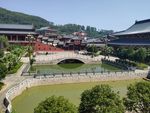 万佛寺