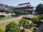 万佛寺