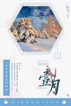元旦迎新贺岁